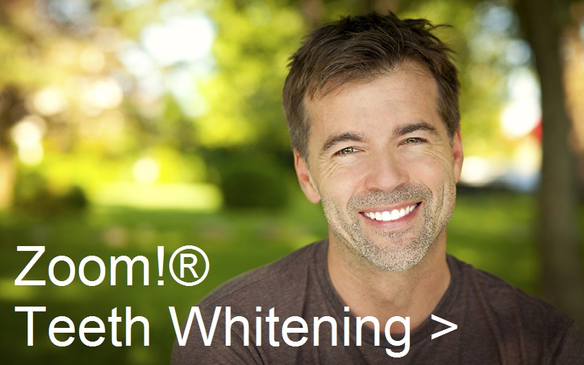 san francisco dentist