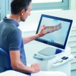porcelain veneers laser dentistry